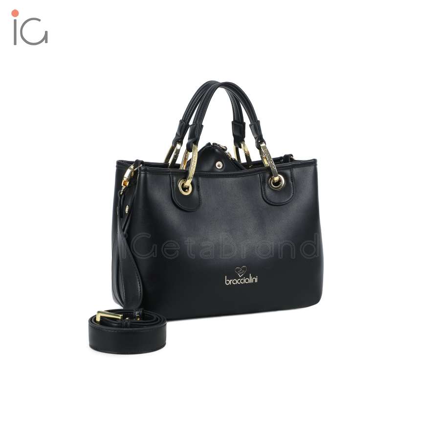 Braccialini Beth B18541-YY-100