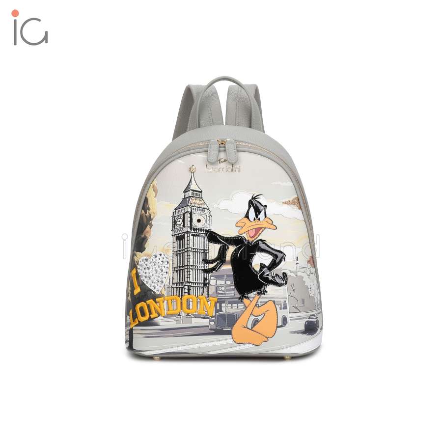 Braccialini Cartoline lt LT202-YY-818