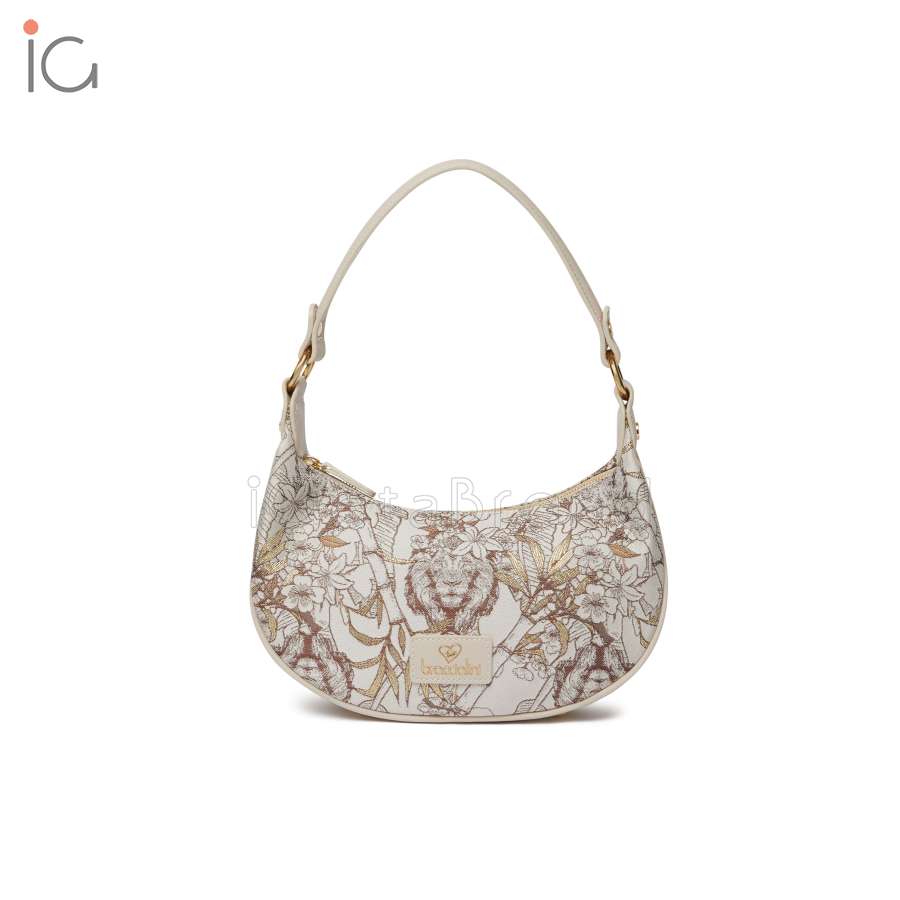 Braccialini Jacquard B18254-TY-305