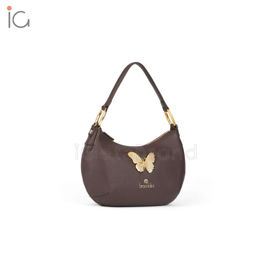 Braccialini Beth Jewels B17917-YY-300