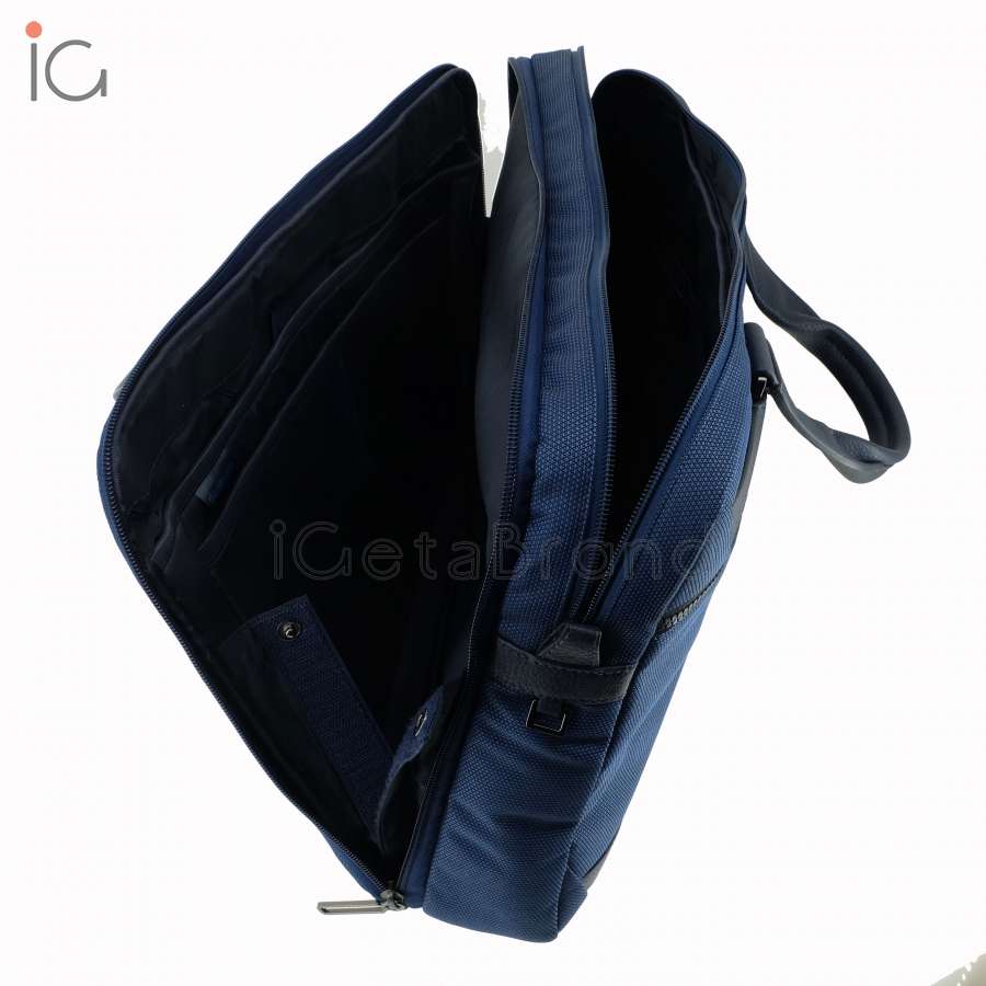 Piquadro CA5528W109 / BLU Trakai