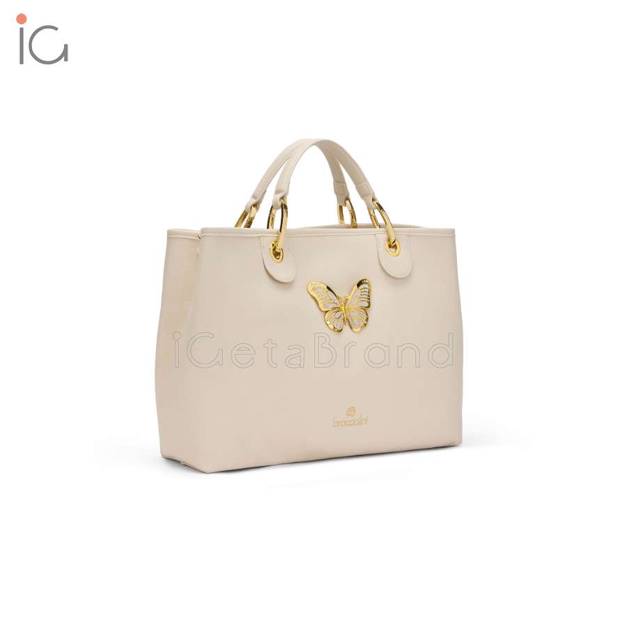 Braccialini Beth Jewels B17915-YY-305