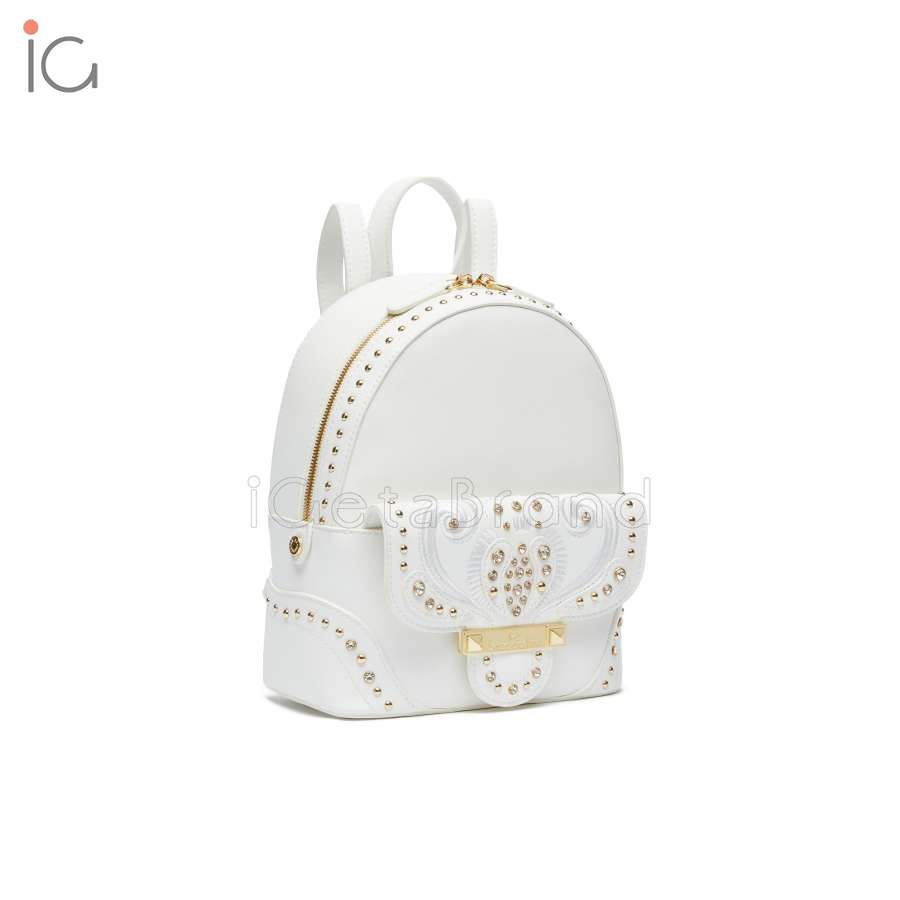 Braccialini Rock B18174-YY-001