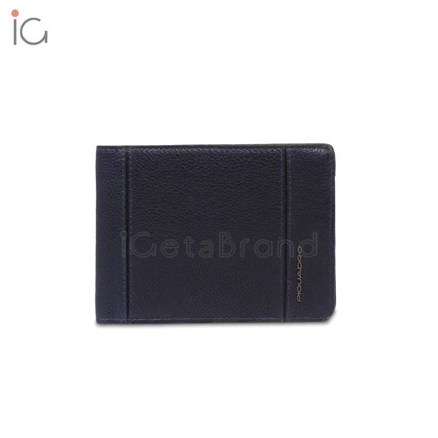 Piquadro PU257S134R / BLU Cronus