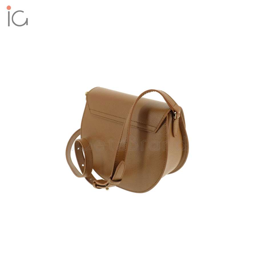 Furla Metropolis Mini Cognac h BATJEP0 ARE000 1007 03B00