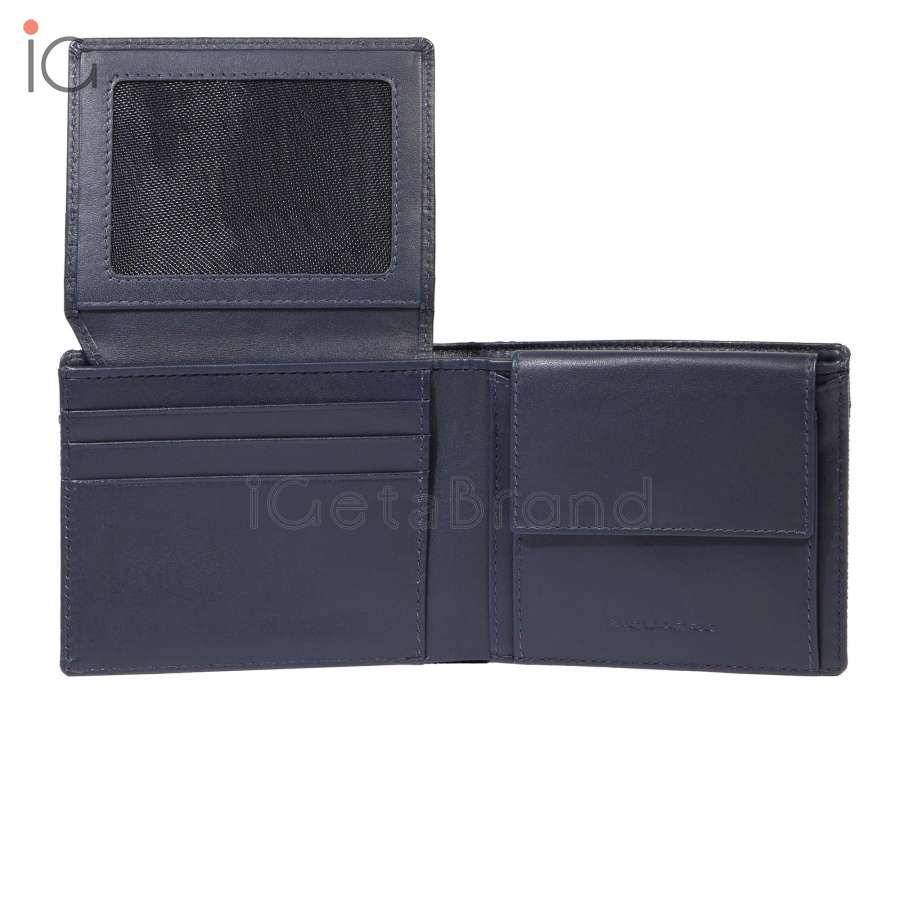 Piquadro PU4518S136R / BLU Orion