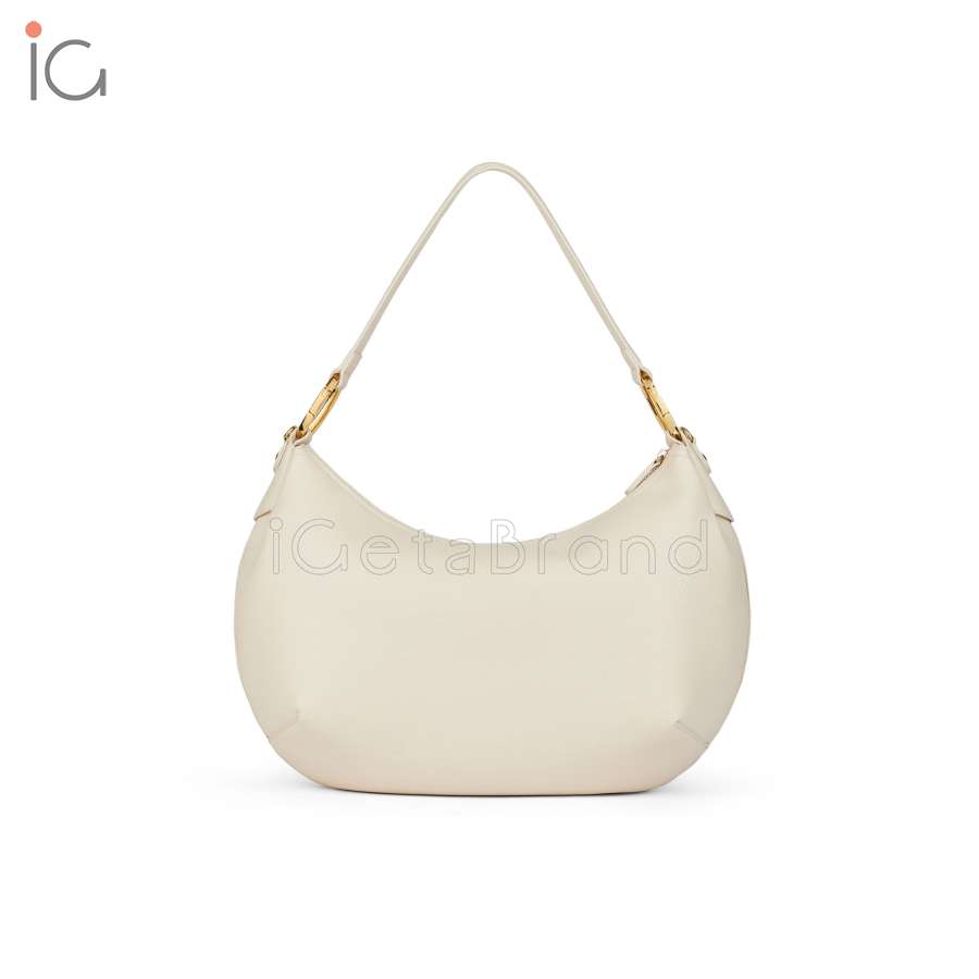 Braccialini Beth Jewels B17918-YY-305