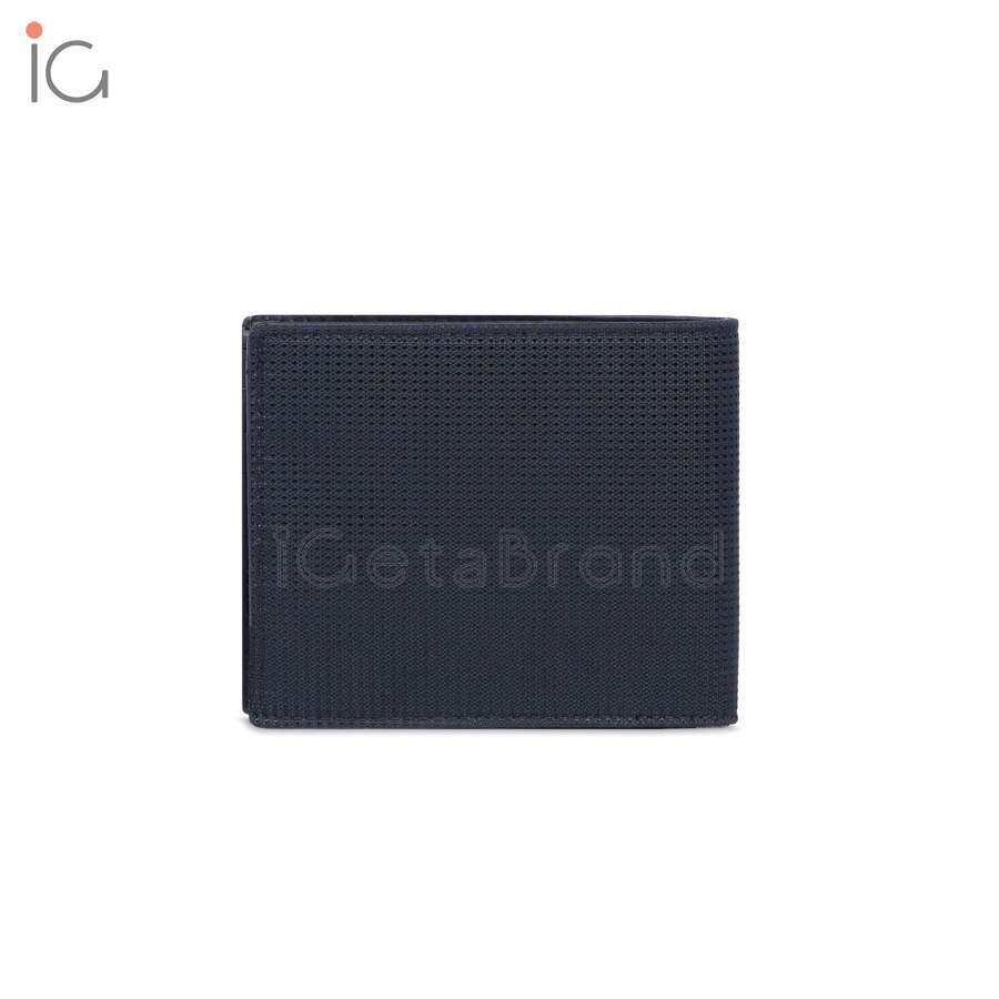 Piquadro PU4188S137R / N PQ-Earth