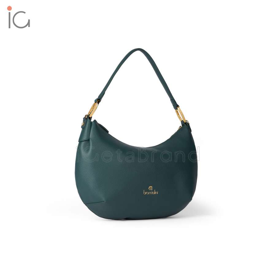 Braccialini Beth B17953-YY-600