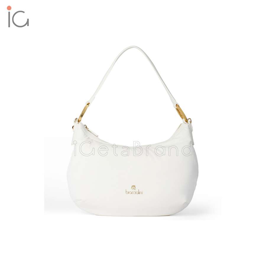 Braccialini Beth Puffy B17923-TY-001