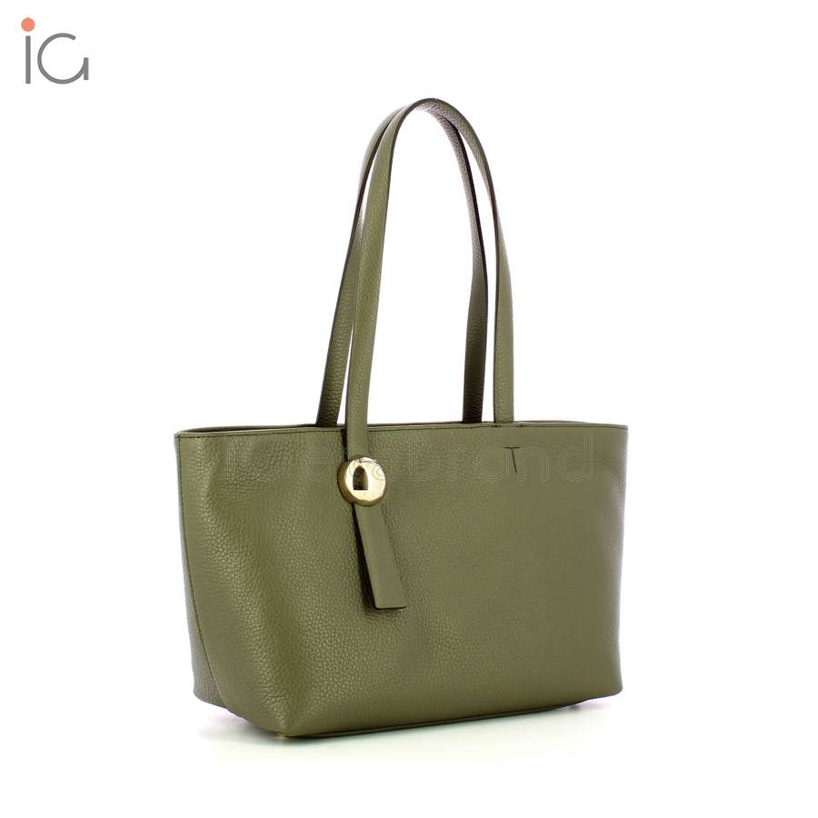 Furla Sfera M Sage WB01384 HSF000 1007 2810S