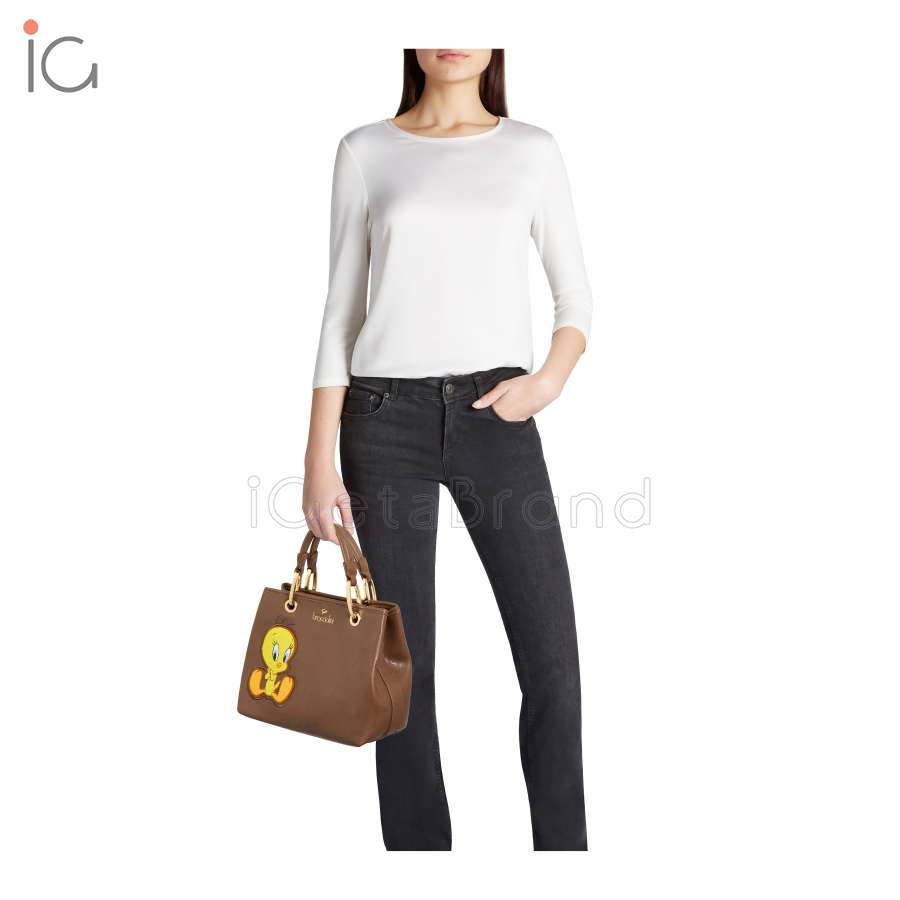 Braccialini Beth lt LT231-YY-818