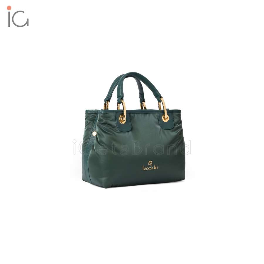 Braccialini Beth Puffy B17921-TY-600