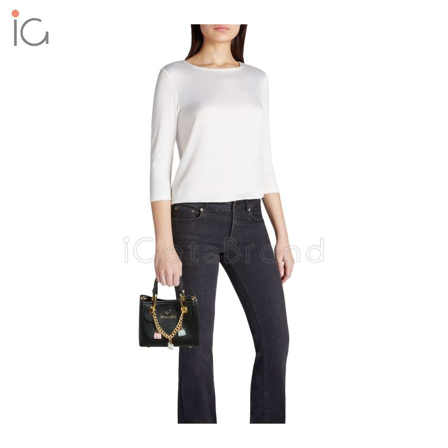 Braccialini Beth B18194-YY-100