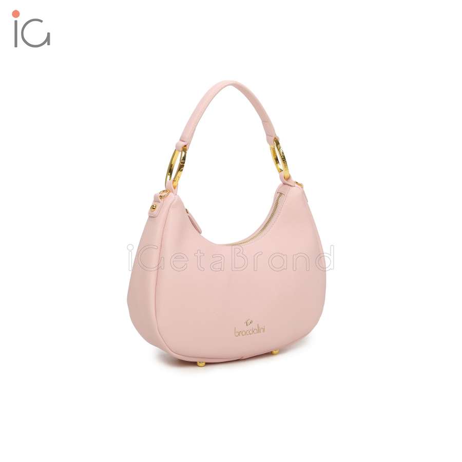 Braccialini Amy B18143-YY-422