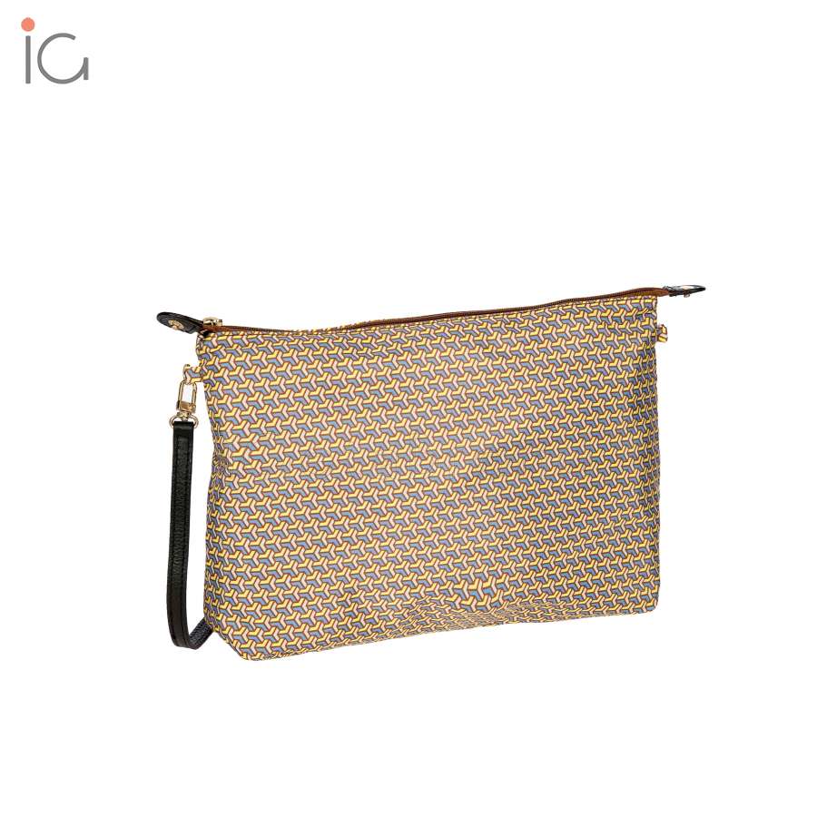 Bric's Gondola BWC07513.001