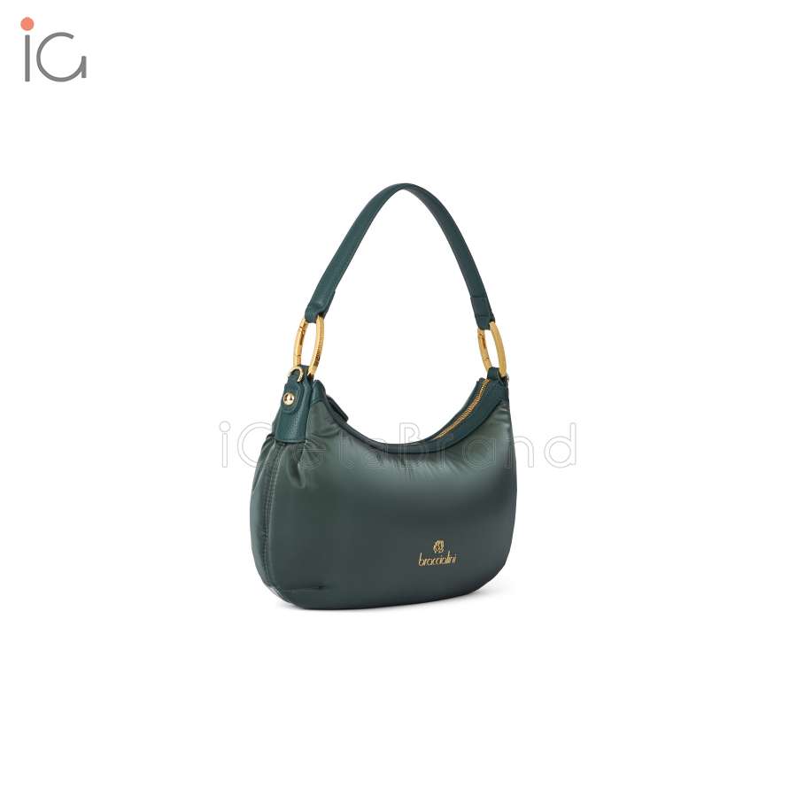 Braccialini Beth Puffy B17922-TY-600