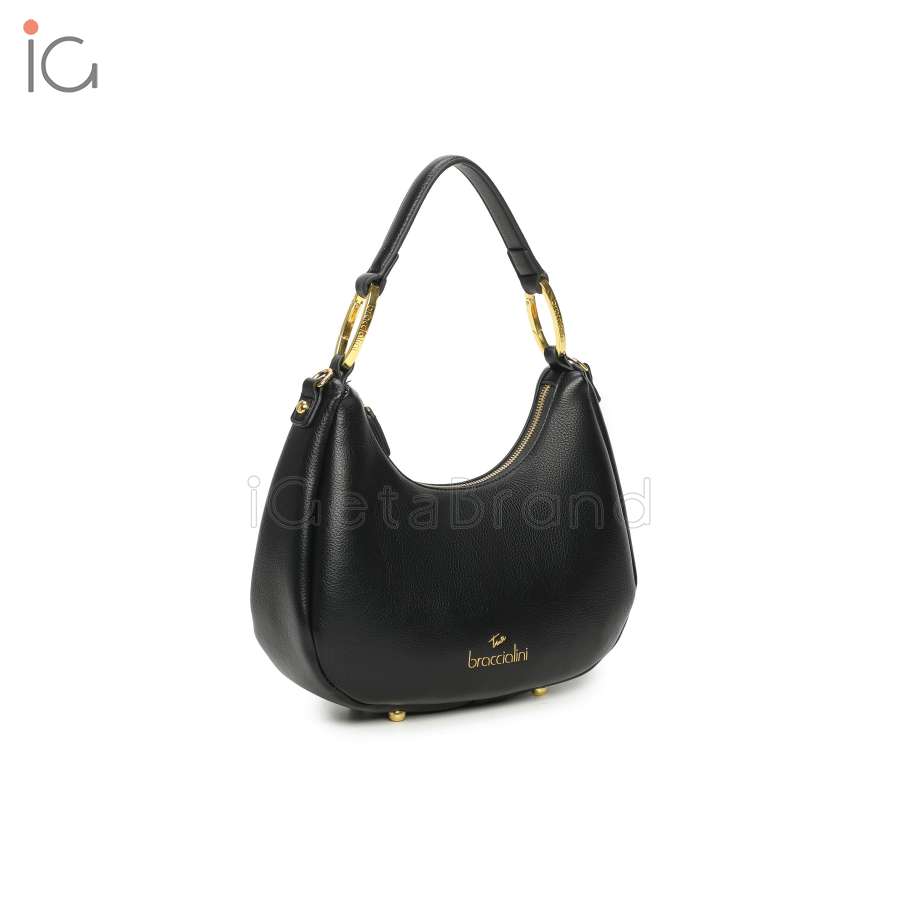 Braccialini Amy B18143-YY-100