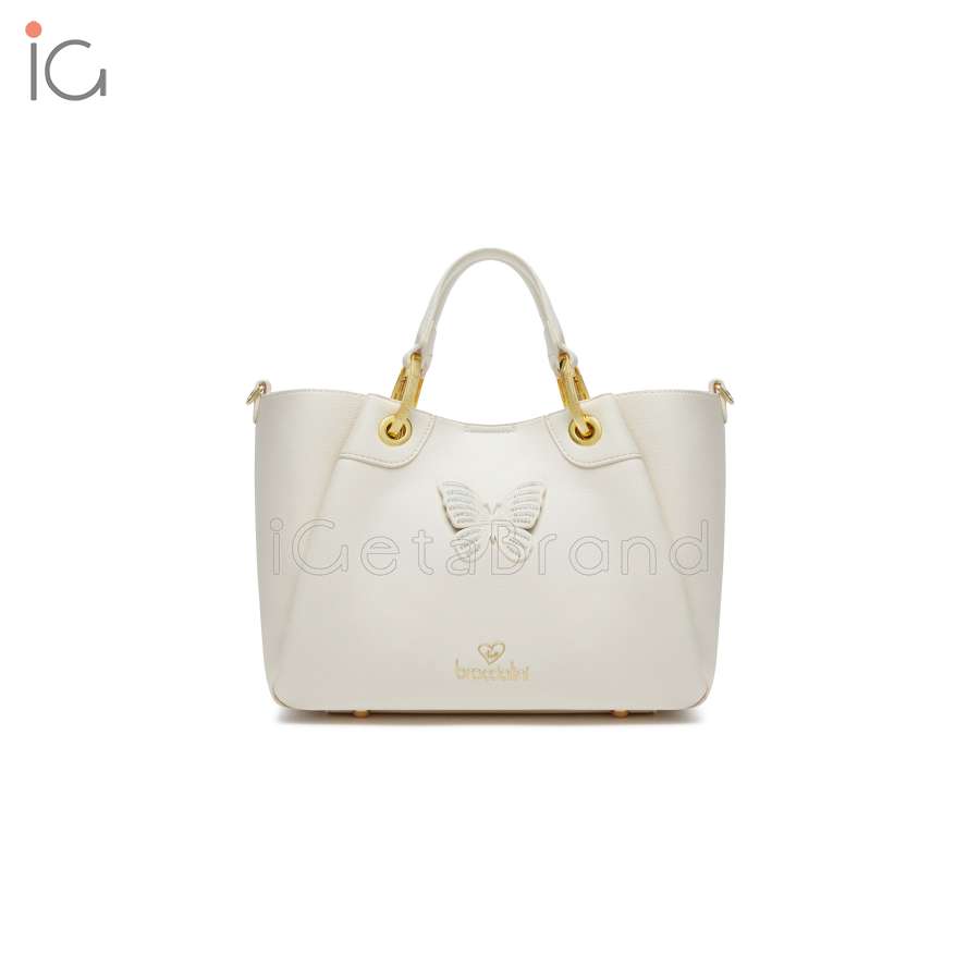 Braccialini Amy Bijoux B18131-YY-305