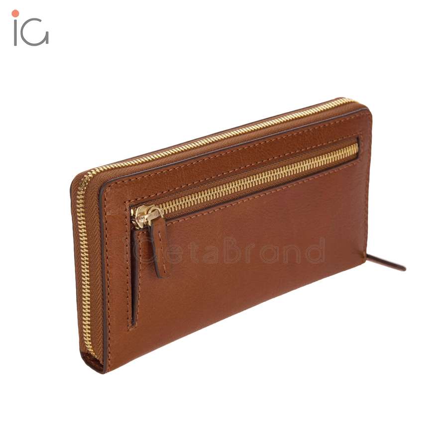 Bric's Volterra BOO09601.003