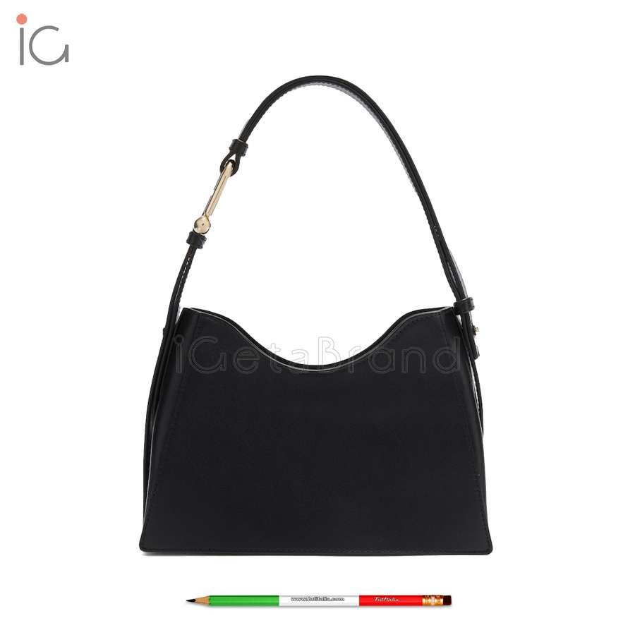 Furla Nuvola Mini Nero WE00661 BX2045 1007 O6000