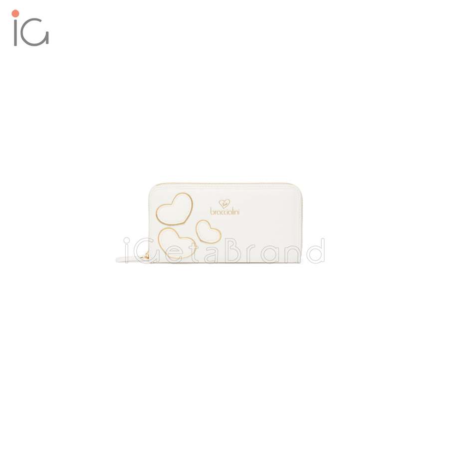 Braccialini Beth Patch B18216_126-BE-001