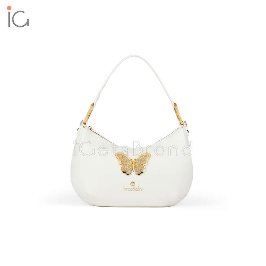 Braccialini Beth Jewels B17917-YY-001