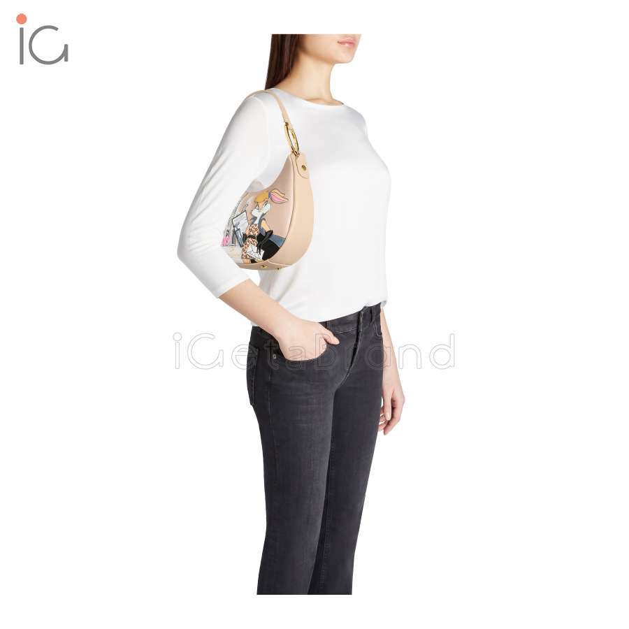 Braccialini Cartoline lt LT205-YY-818