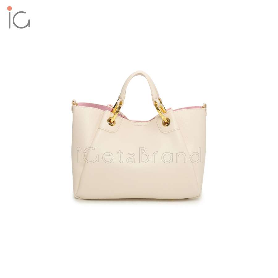 Braccialini Amy B18141-YY-305