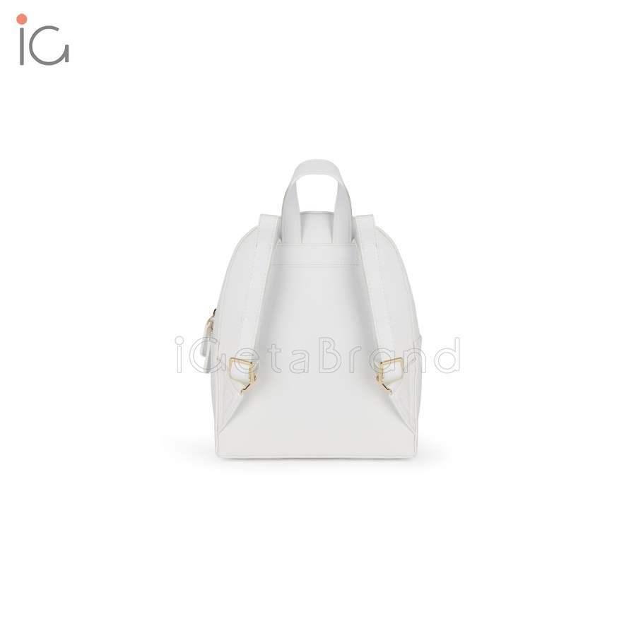 Braccialini Baroque B18244-YY-001