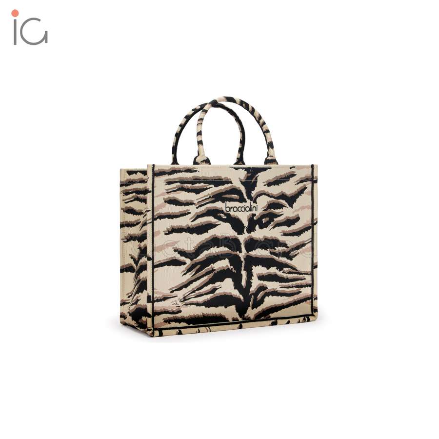 Braccialini Winter B17966-TY-2909