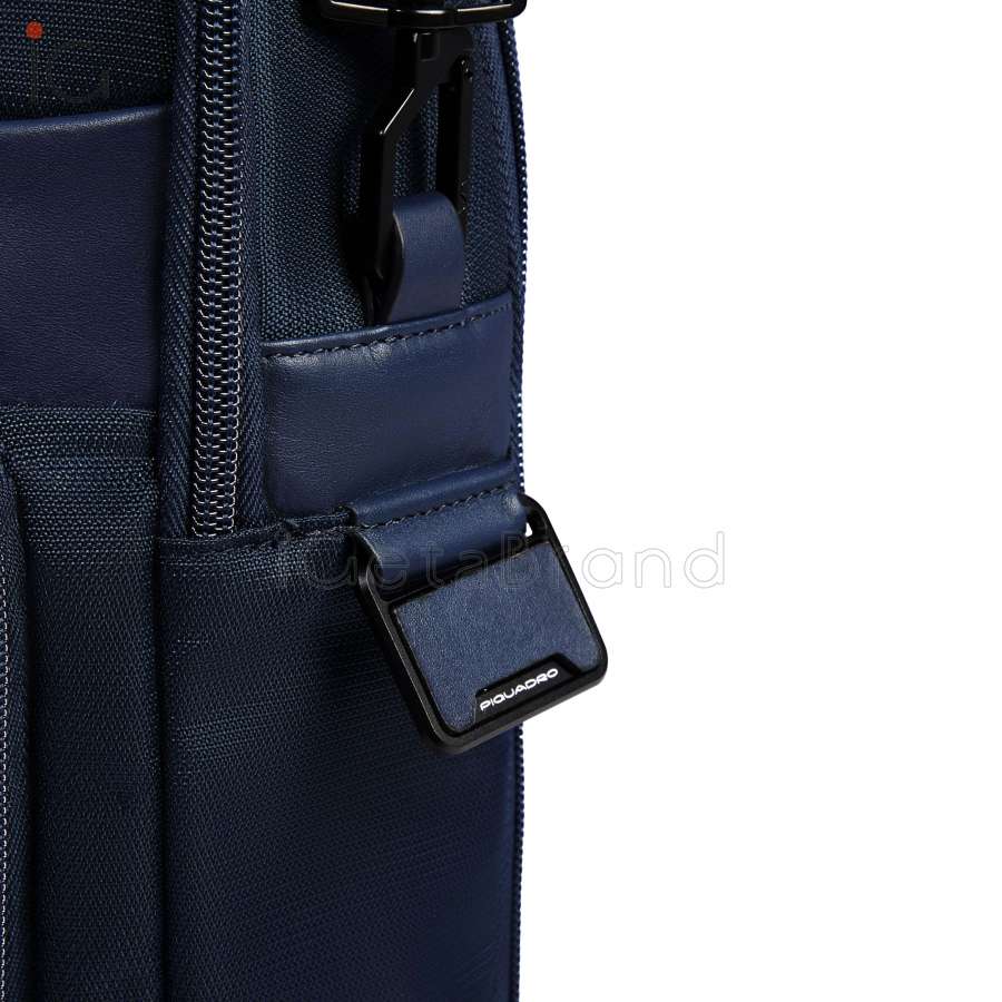 Piquadro CA6637W129 / BLU