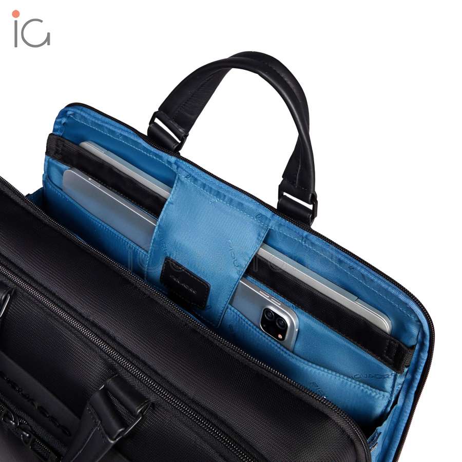 Piquadro CA6637W129 / N