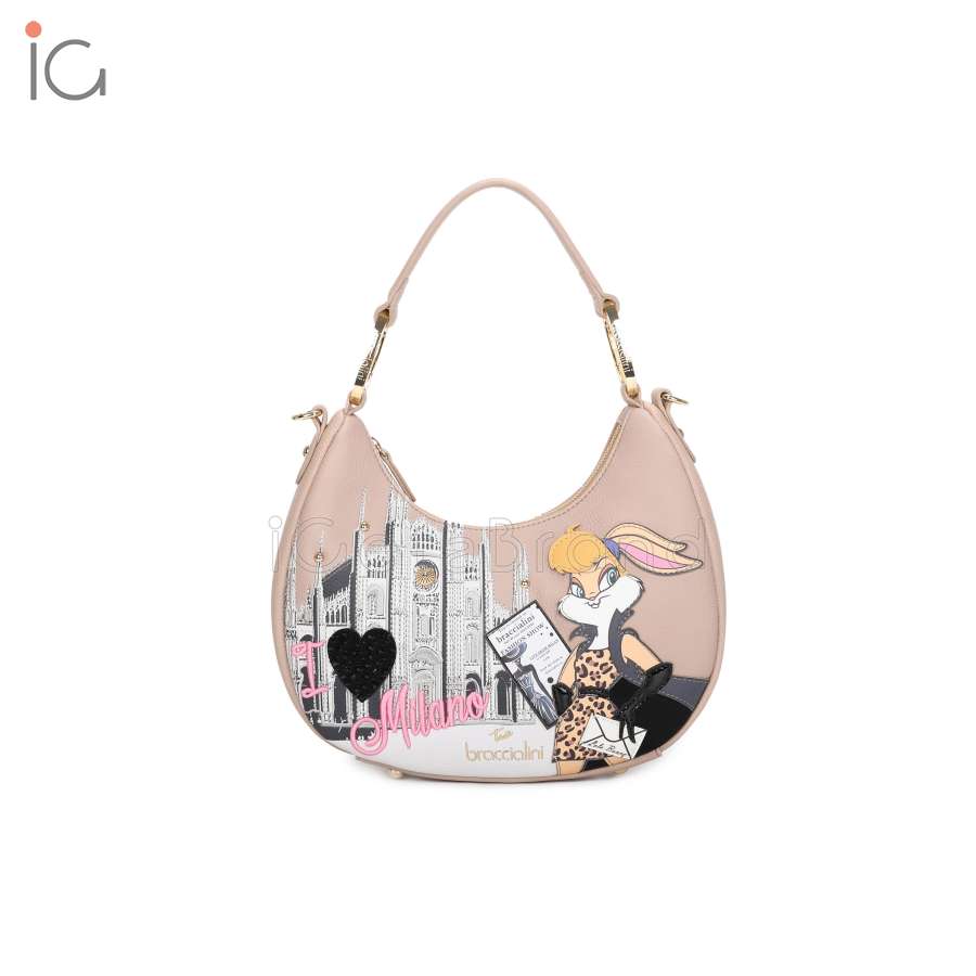 Braccialini Cartoline lt LT205-YY-818