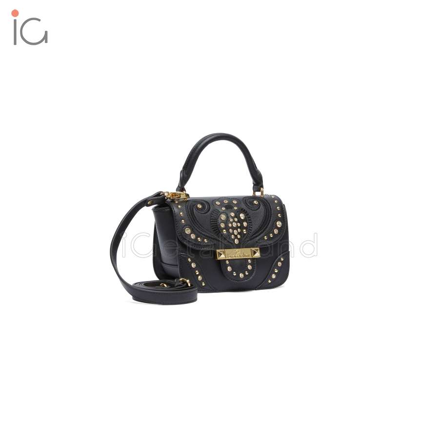 Braccialini Rock B18170-YY-100