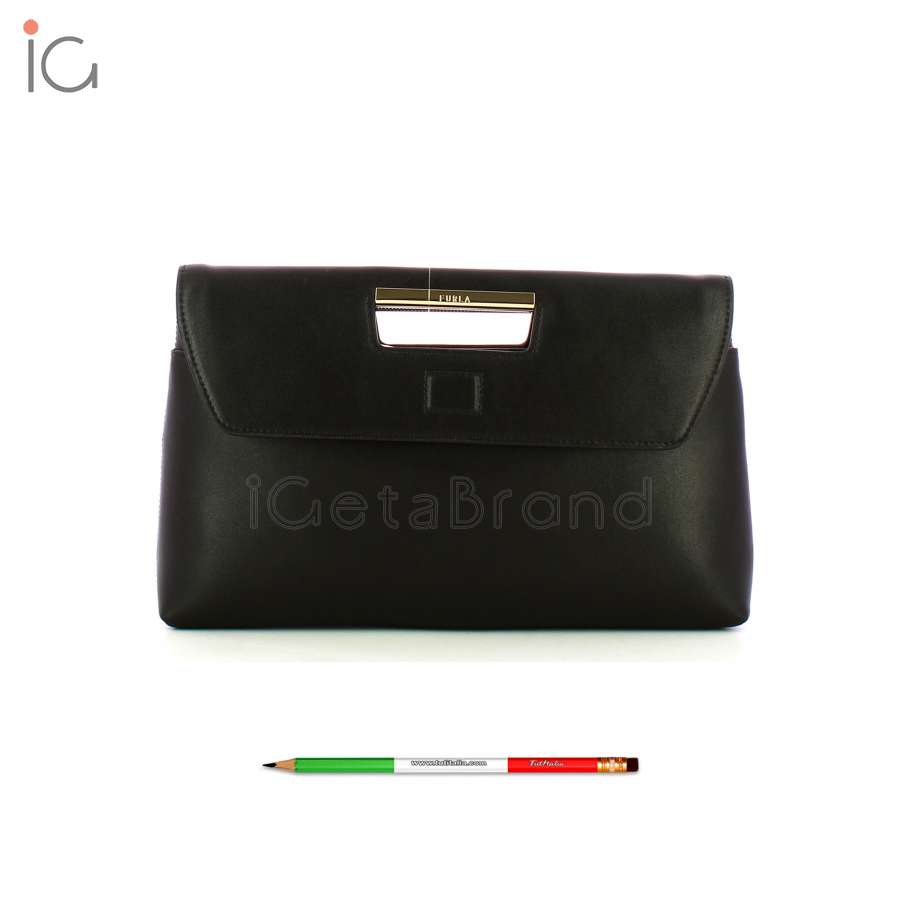 Furla Giada Nero WE00644 BX3104 1007 O6000