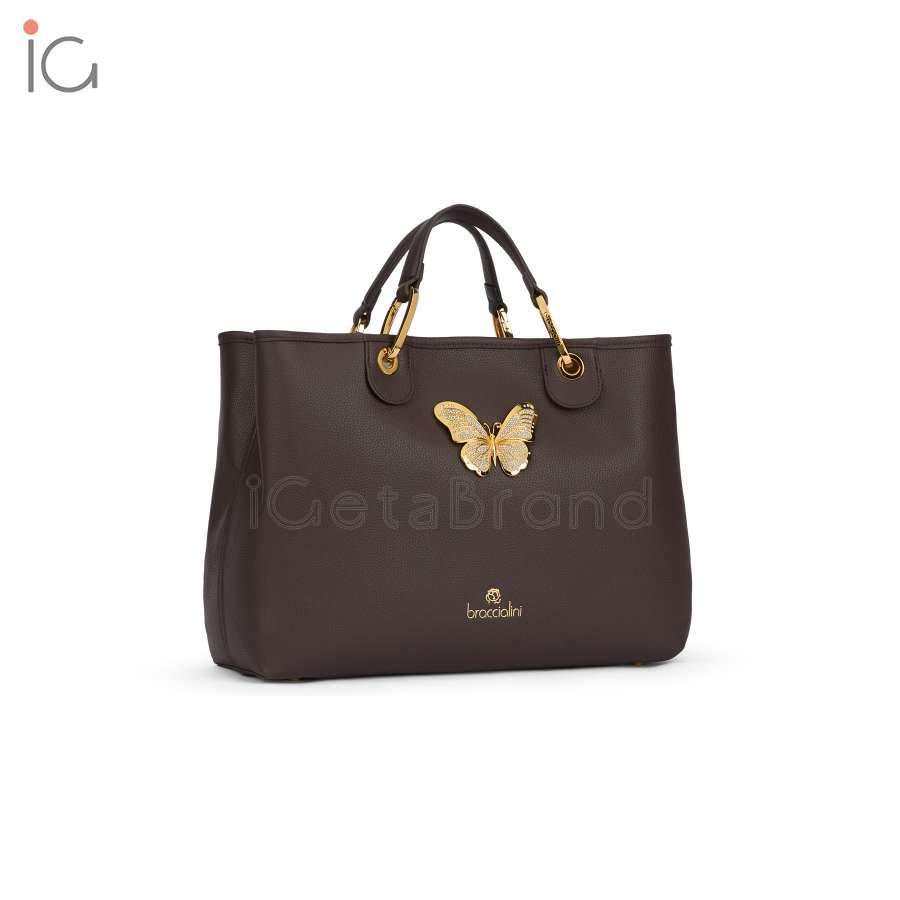 Braccialini Beth Jewels B17915-YY-300