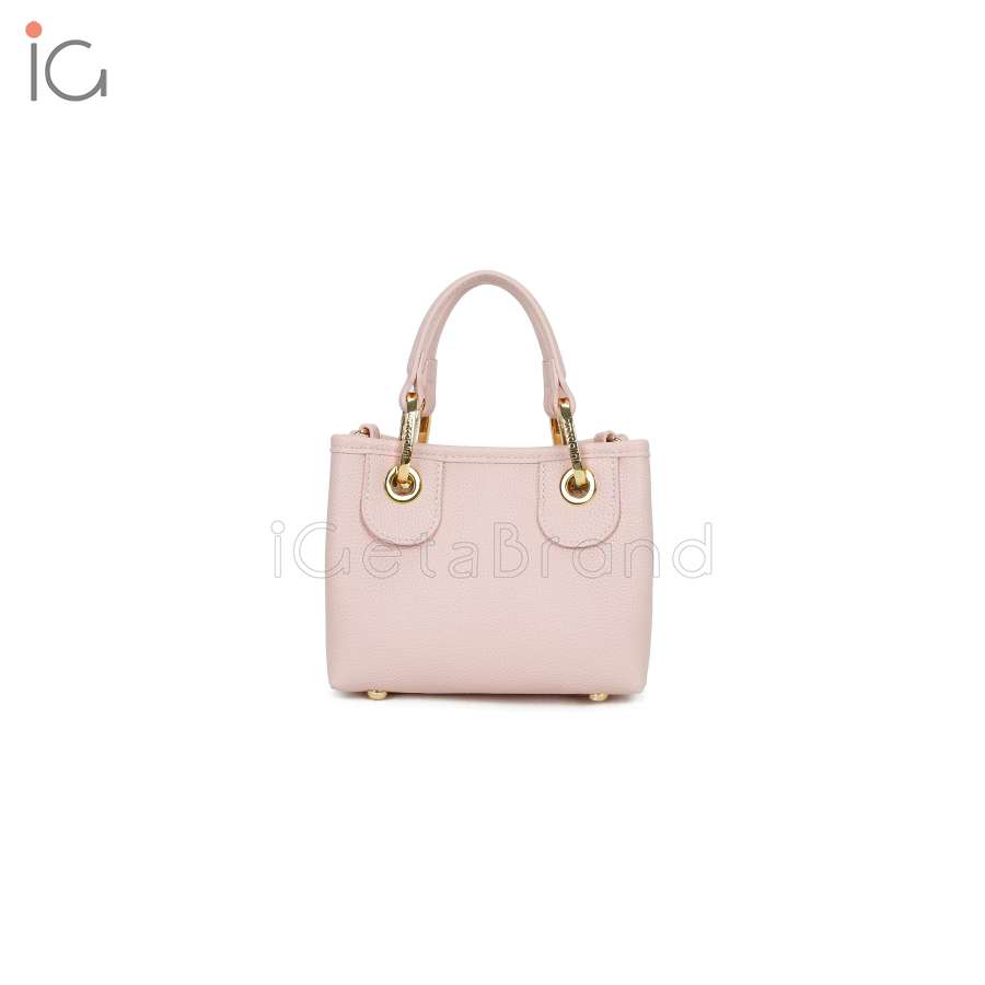 Braccialini Beth B18194-YY-422