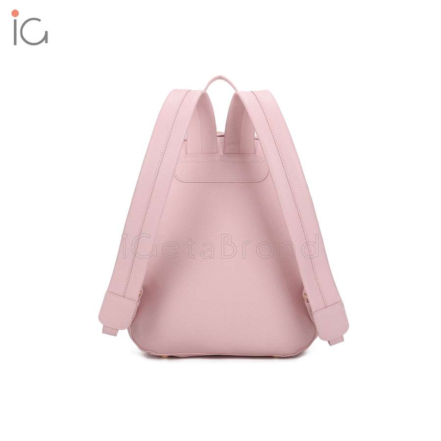 Braccialini Beth B18195-YY-422