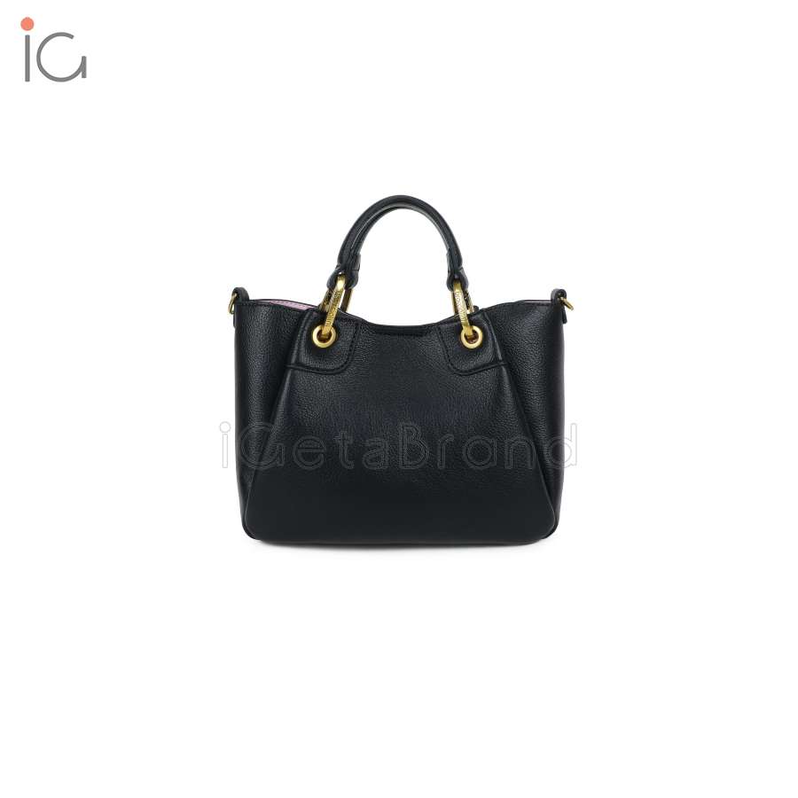 Braccialini Amy B18500-YY-100