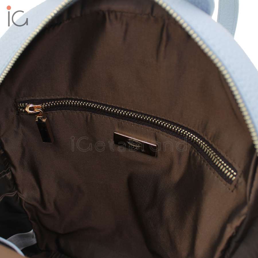 Bric's Gondola BWC07521.936