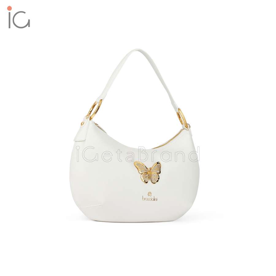 Braccialini Beth Jewels B17918-YY-001