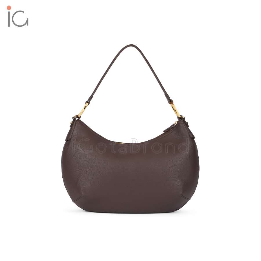 Braccialini Beth Jewels B17918-YY-300