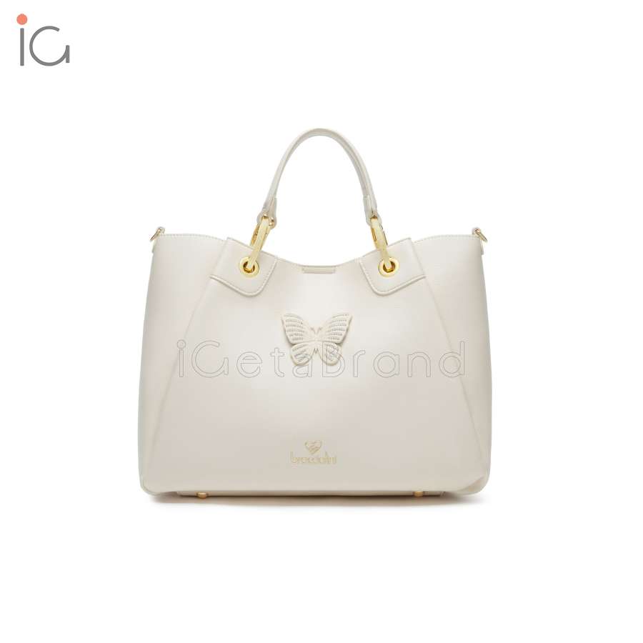 Braccialini Amy Bijoux B18132-YY-305