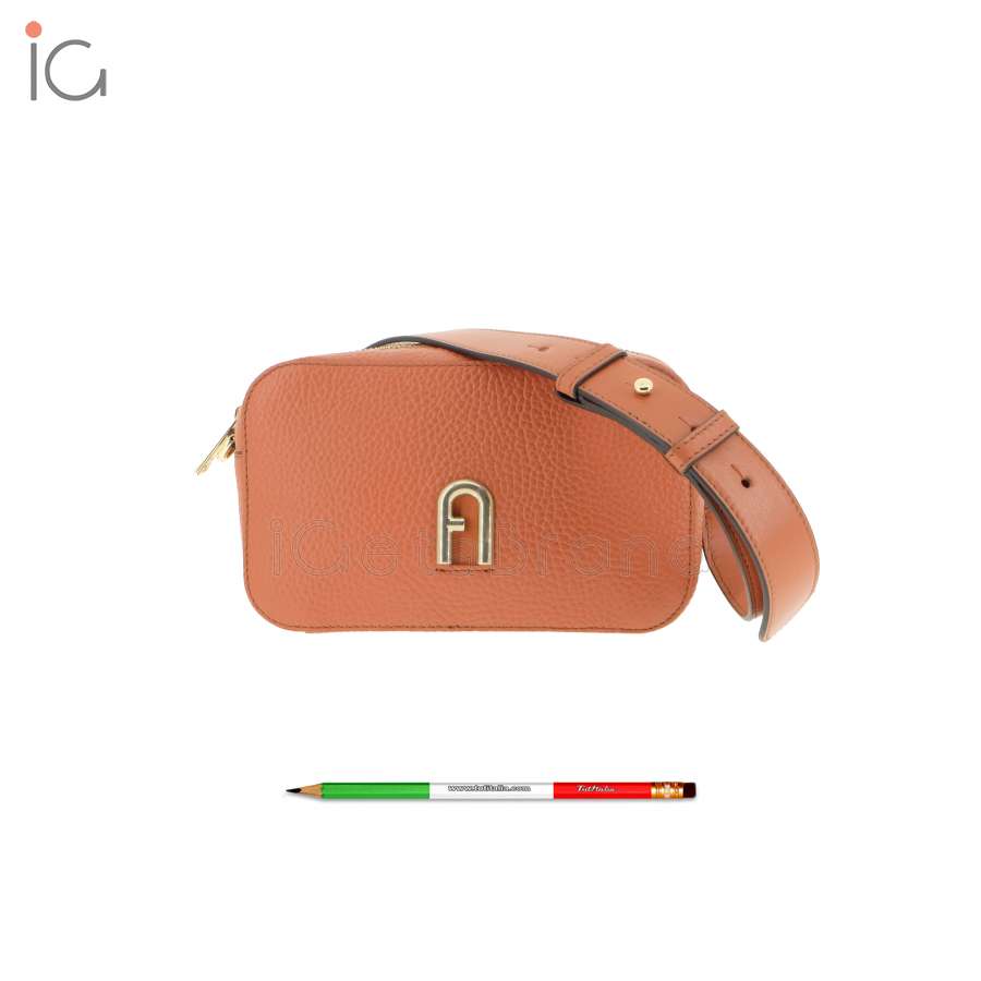 Furla Primula Mini Cannella WB00667 BX0613 9035 CL000