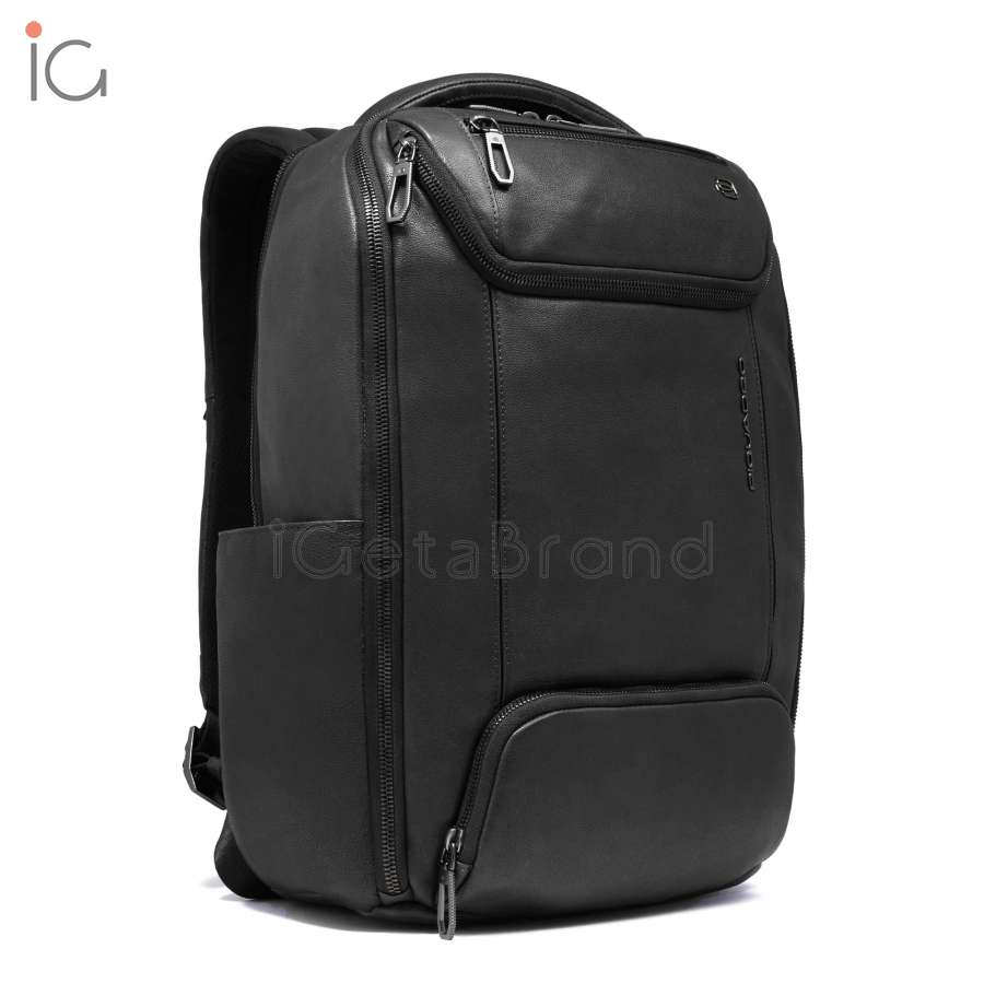 Piquadro CA6688S134 / N Cronus