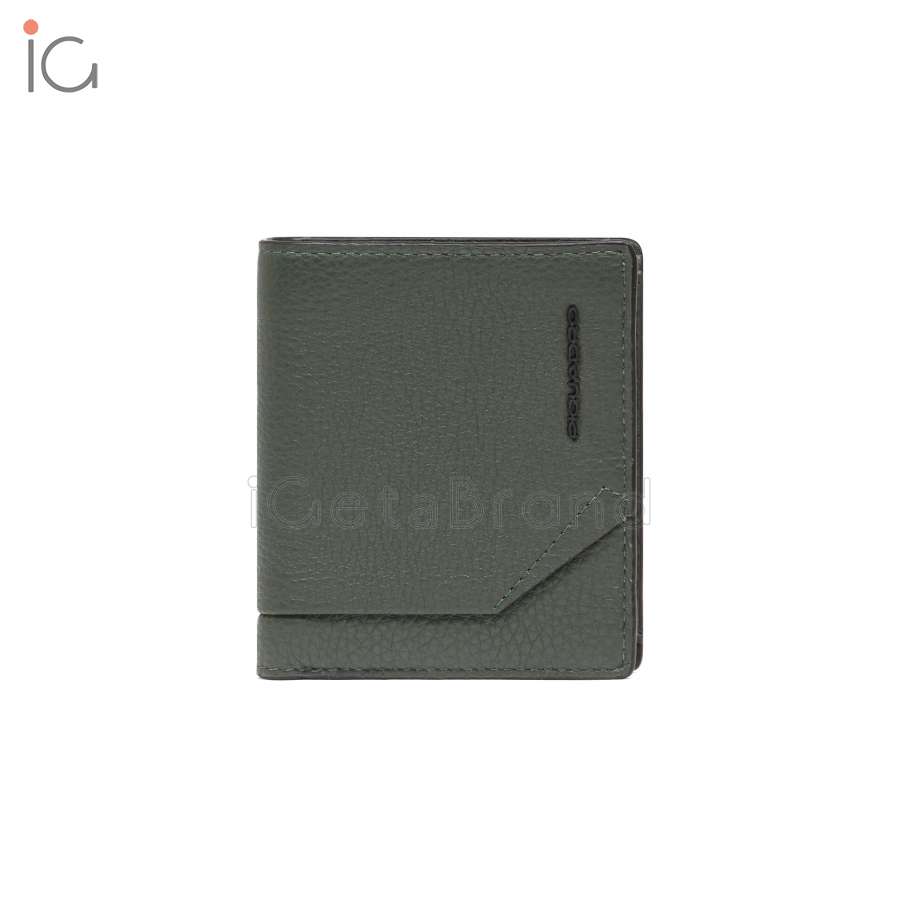 Piquadro PU5964S135R / VE Than