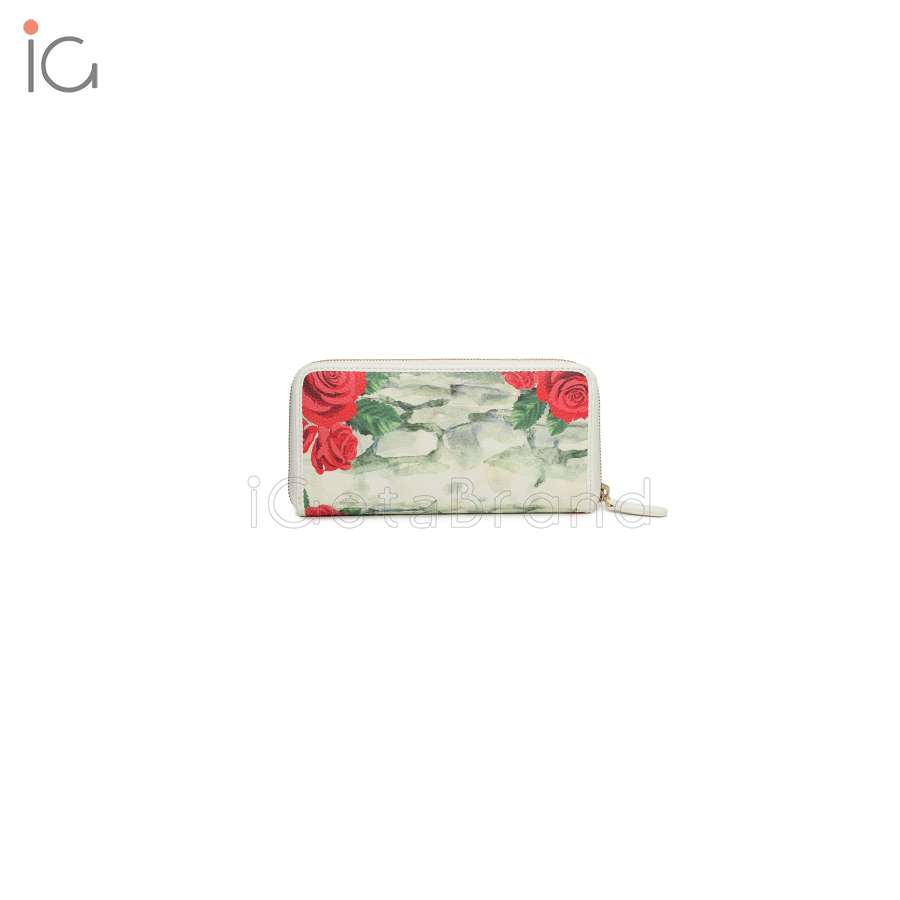 Braccialini Rome Postcards B18167_126-CA-818