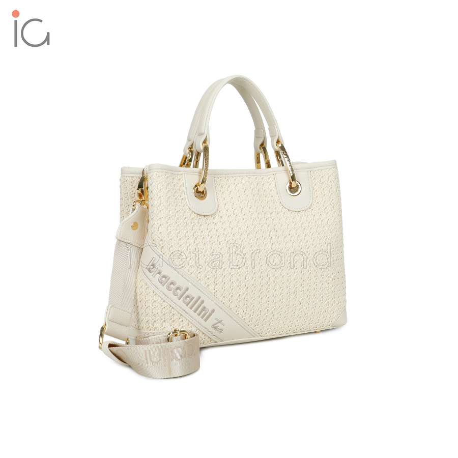 Braccialini Beth Tricot B18201-TY-001