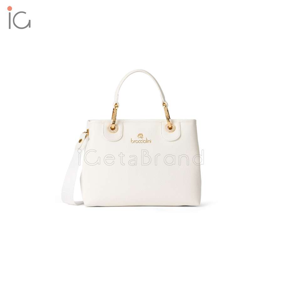 Braccialini Beth B17951-YY-001